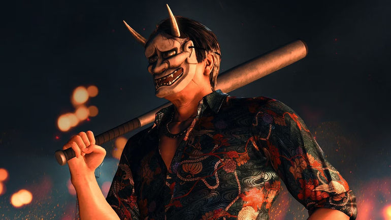 The Enigmatic Vanisher: Unveiling an Epic Discovery