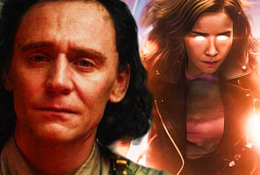 Mind-Blowing Marvel Mayhem: Unveiling Loki Season 2's Game-Changing Revelations for Secret Invasion