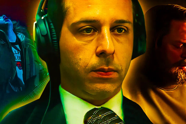 the-ultimate-compilation-of-tv-shows-unbelievably-innovative-usage-of
