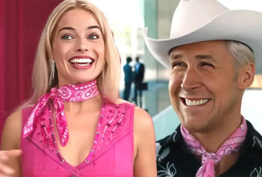 Exclusive: Barbie Set to Revolutionize with Exciting New Update – Get Ready to Be Amazed!