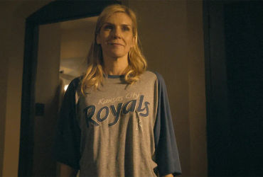 Secrets Revealed: Behind-the-Scenes Scoop on Why Better Call Saul's Finale Scene Left Fans Asking Questions