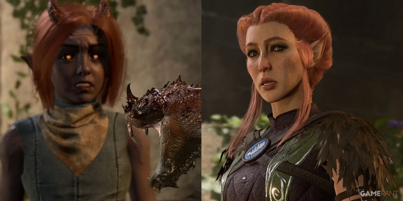 Baldur's Gate 3 Game Guide: Master the Art of Saving Arabella