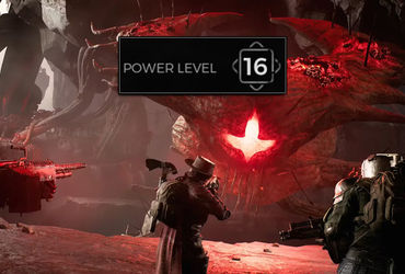Unleashing the Power: Master the Art of Power Levels & Co-op Scaling in Remnant 2!