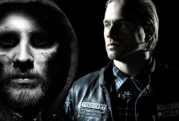 The Dark Secrets Behind Mr Mayhem in Sons Of Anarchy