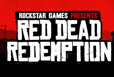The Surprising Twist in the Rumored Red Dead Redemption Remake That Will Leave You Speechless