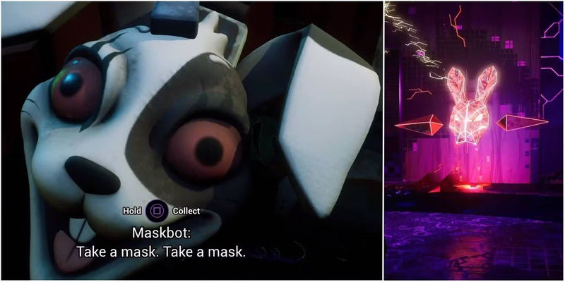 Master the Art of Escape: Outsmarting Monty Golf in Five Nights At Freddy's: Security Breach