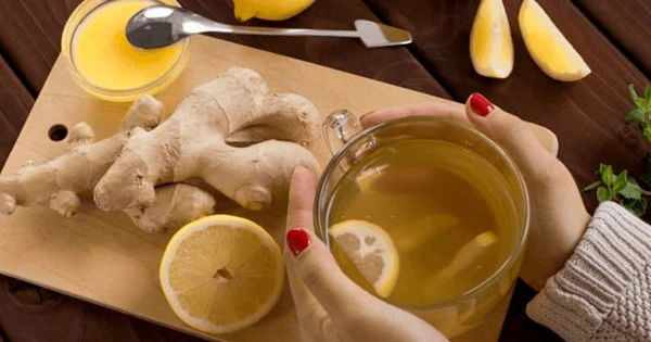 Công nghệ mới: Gia vị quen thuộc giúp tiêu diệt 9 loại ung thư hiệu quả