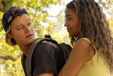 The Ultimate Guide to Outer Banks Dating Secrets Unveiled