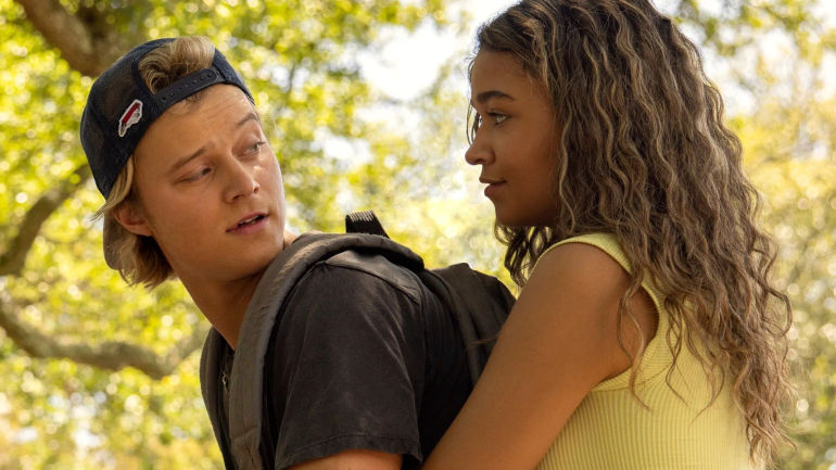 The Ultimate Guide to Outer Banks Dating Secrets Unveiled