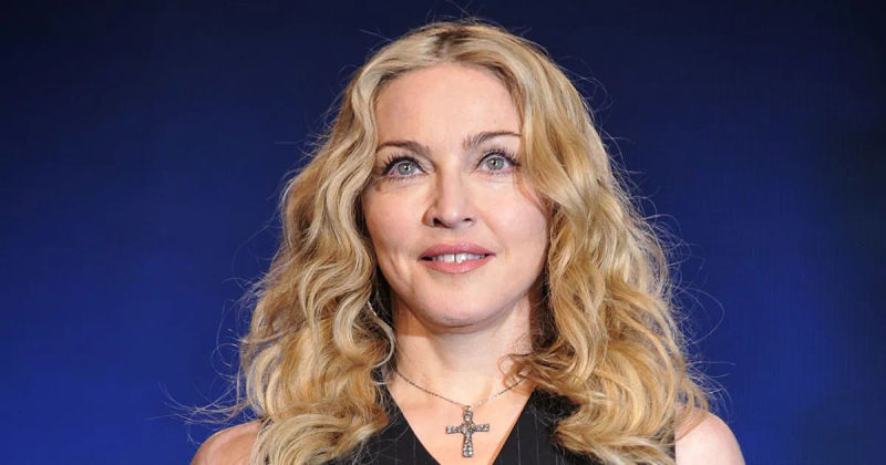 Madonna's Emotional Hospitalization: How Her Kids' Remarkable Support Stole the Show