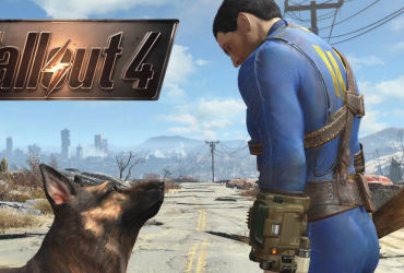 Unbelievable Fallout 4 Mining Helmet Hack Will Blow Your Mind!
