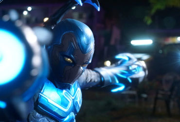 Zack Snyder's Jaw-Dropping Announcement Sets the Internet on Fire with 27m Views