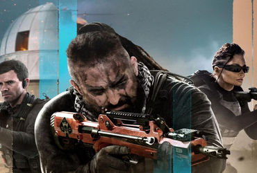 The Controversial Move in Call of Duty: Modern Warfare 3 that Will Undeniably Divide Gamers