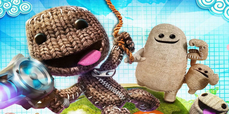 Unleashing the Potential: Why a LittleBigPlanet Reboot Is the Game-Changer We've Been Waiting For