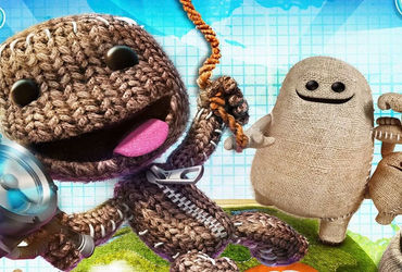 Unleashing the Potential: Why a LittleBigPlanet Reboot Is the Game-Changer We've Been Waiting For