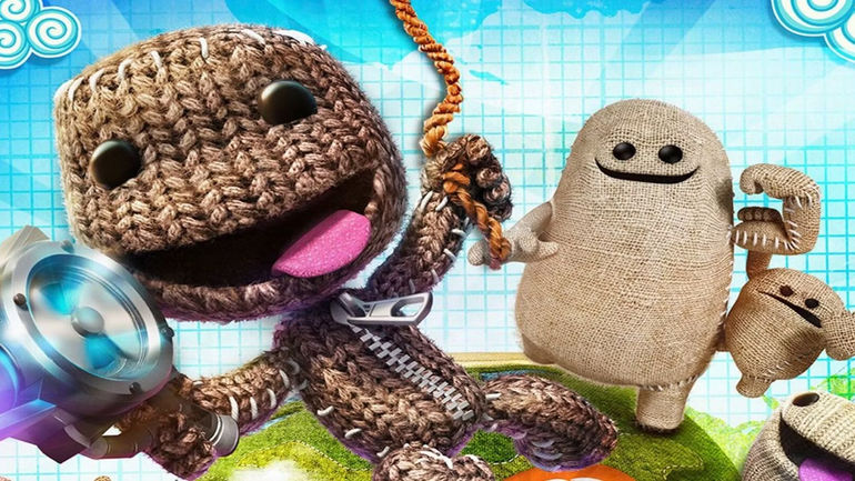 Unleashing the Potential: Why a LittleBigPlanet Reboot Is the Game-Changer We've Been Waiting For