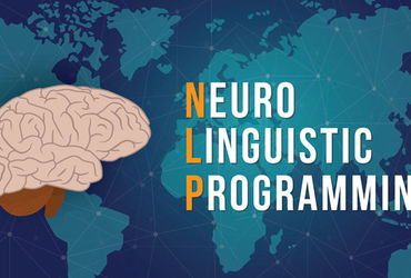 NLP: Kỹ năng quan trọng và ảnh hưởng lớn trong cuộc sống