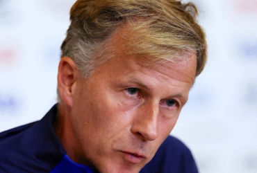 HLV Hà Lan: Đánh bại đội tuyển nữ Việt Nam, không ai ngờ thế nào