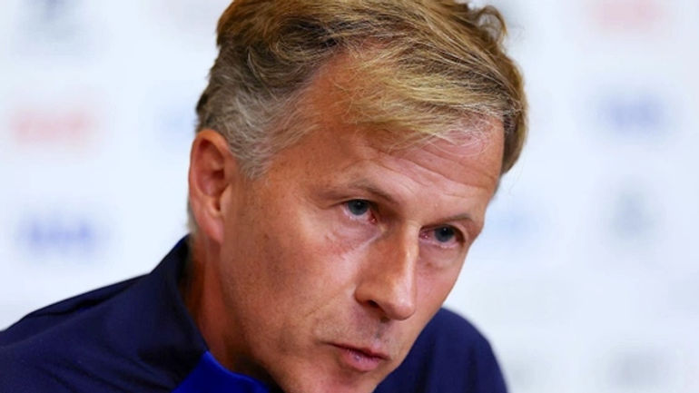 HLV Hà Lan: Đánh bại đội tuyển nữ Việt Nam, không ai ngờ thế nào