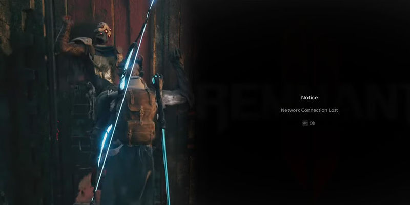 Remnant 2: Revolutionizing Gameplay with 8 Game-Changing Fixes