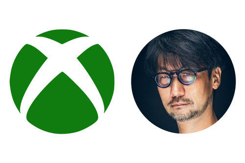 Starfield Hype Compels Hideo Kojima, the Celebrated Death Stranding  Creator, To Reveal His Excitement for The Xbox Exclusive on Social Media -  EssentiallySports