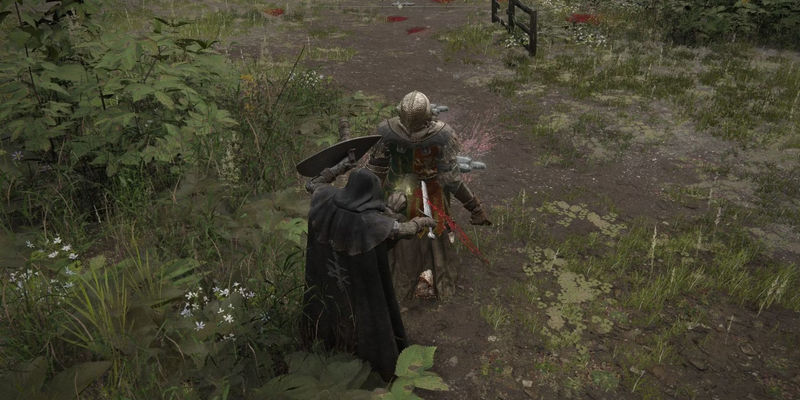The Ultimate Guide to Guaranteed Critical Hits in Elden Ring
