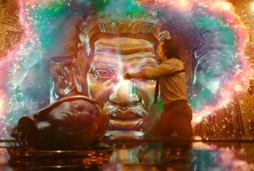 Loki Season 2: Unveiling Marvel's Epic Adventure with Tom Hiddleston in Overdrive!