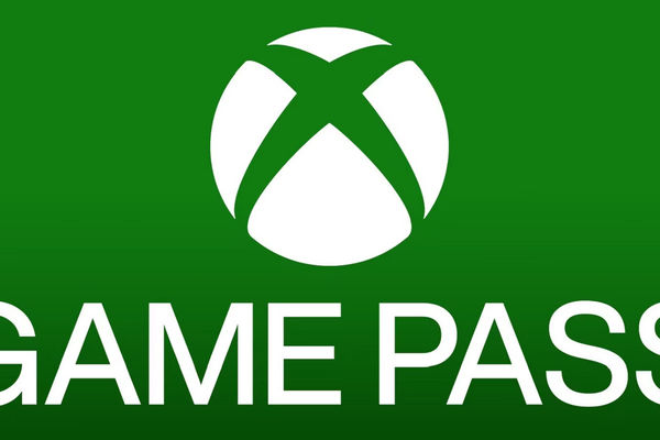 Xbox Game Pass Core, Console, PC and Ultimate. Which Tier Is Best