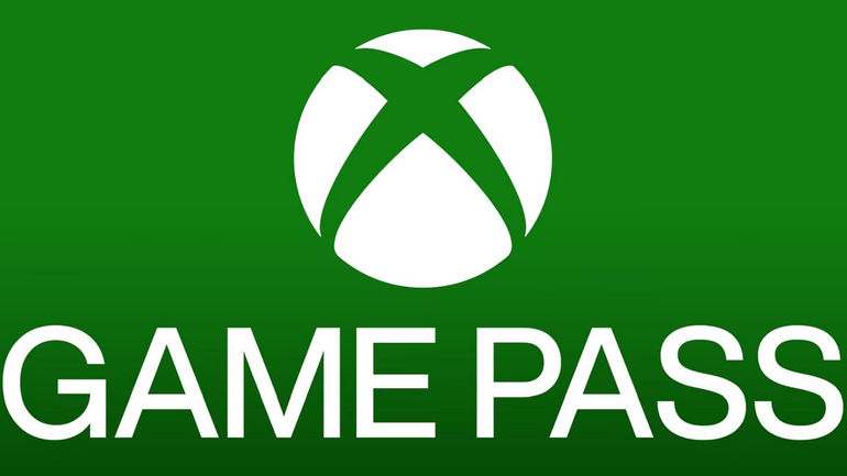 Xbox Game Pass Welcomes Hotly Anticipated Day One Game Earning Rave Reviews