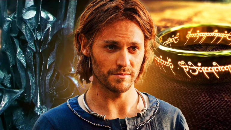 Unveiling the Long-awaited Secrets: The Rings of Power Season 2’s Sauron Story Decodes a Centuries-old One Ring Mystery