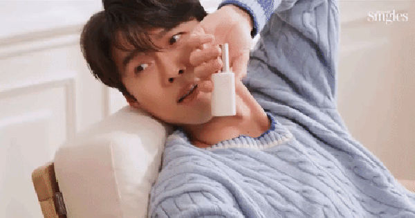 Hyun Bin chinh phục khán giả bằng nhan sắc hoàng tử, ghi dấu tuổi 40 đầy quyền lực