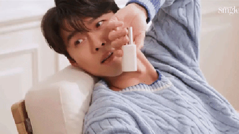 Hyun Bin chinh phục khán giả bằng nhan sắc hoàng tử, ghi dấu tuổi 40 đầy quyền lực