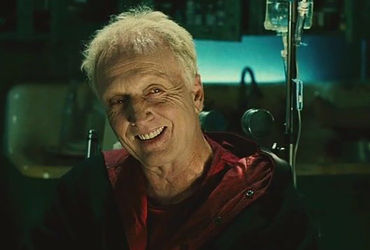 Unraveling the Mysterious Placement of Saw X within the Epic Franchise Timeline