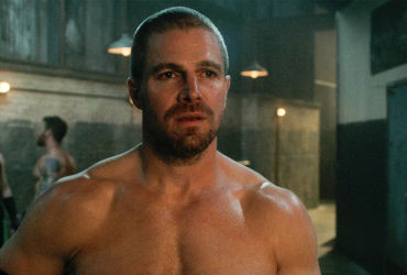 Arrow Star Stephen Amell Expresses Strong Disapproval of Actors' Strike, Revealing Deep Frustration