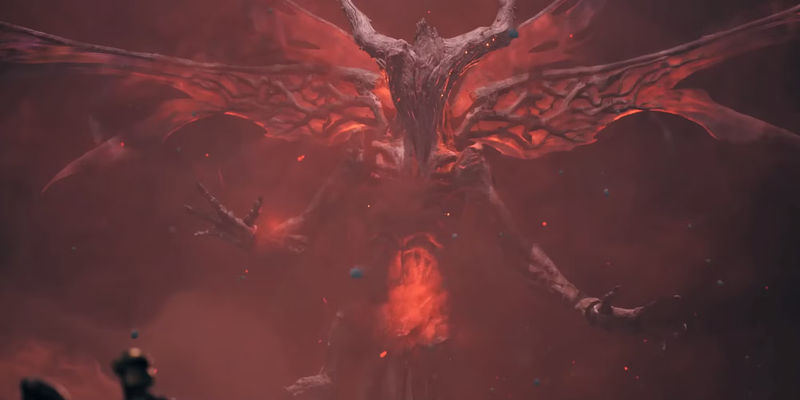 Unleashing Your Inner Hero: Dominate the Final Boss in Remnant 2