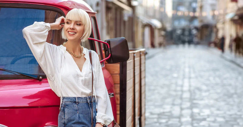 Unveiling the Hottest Late Summer Finds on Amazon - Guaranteed Surprises!