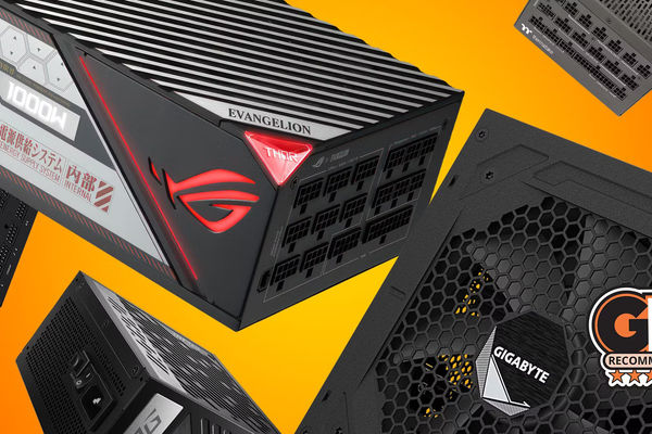 The Ultimate Guide to Choosing the Perfect PSU for Your Gaming PC