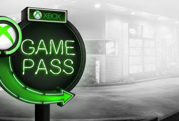 Unveiling Xbox Game Pass: 6 Must-Play Games for an Epic August 2023!