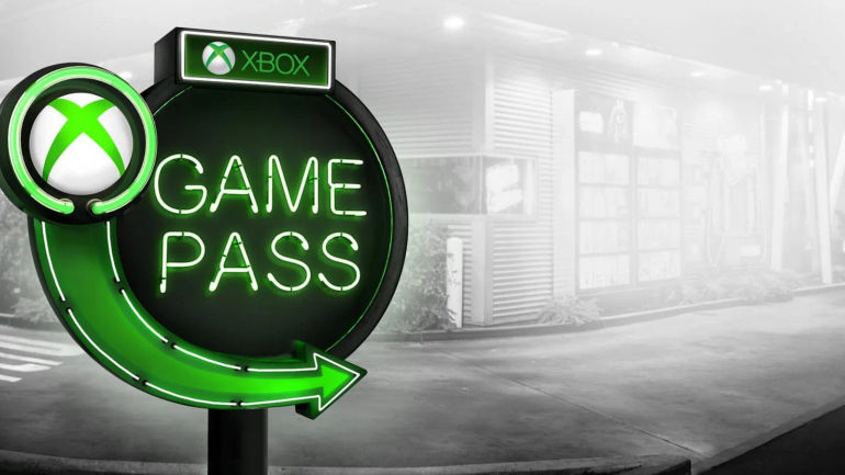 Unveiling Xbox Game Pass: 6 Must-Play Games for an Epic August 2023!