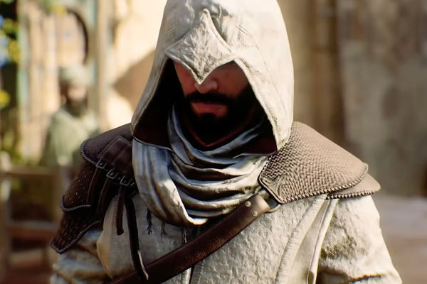 Unveiling the Intriguing Connection: Decoding Basim's Name and its 