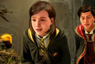 Hogwarts Legacy: Revamping the Magic, Unleashing New Adventures in an Epic Sequel