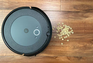 The Ultimate Guide to Mastering Roomba Resetting: Unleash the Full Potential of Your Robot Cleaner!