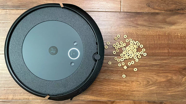 The Ultimate Guide to Mastering Roomba Resetting: Unleash the Full Potential of Your Robot Cleaner!