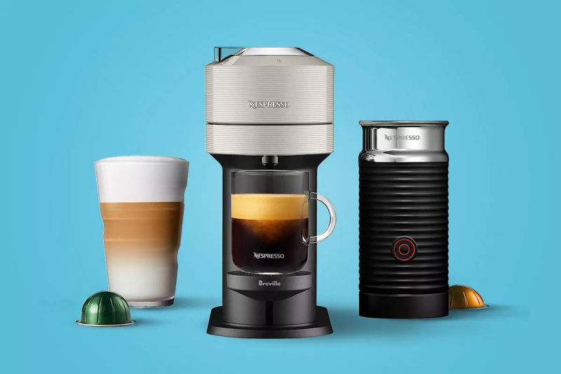 Must-Have Dorm Appliances: Elevate Your College Life!