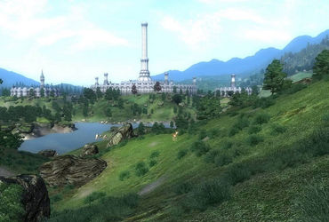 Unveiling The Incredible New Oblivion Remake: How It Will Transform The Elder Scrolls 6