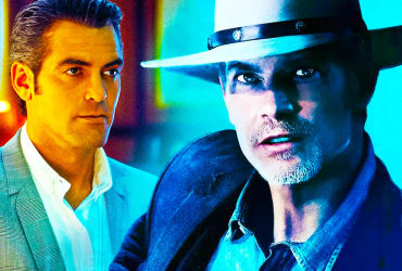 Mind-Blowing Revelation: City Primeval's Hidden Connection to This Unexpected 1998 Masterpiece!