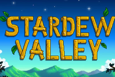 Stunning Island Oasis: Take a Tour of the Most Exquisite Farmhouse in Stardew Valley