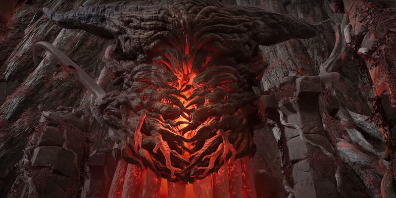 Remnant 2: Mastering the Corruptor - Unleash the Ultimate Strategy for Victory