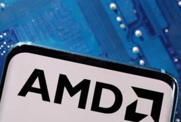 AMD quyết chiến với Nvidia trong cuộc đua chip AI tại Trung Quốc