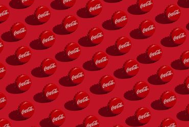Coca-Cola's Phenomenal Growth Outlook Magnifies its World Class Marketing Powers